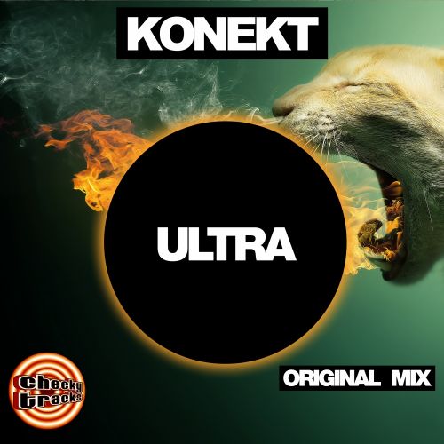 Ultra
