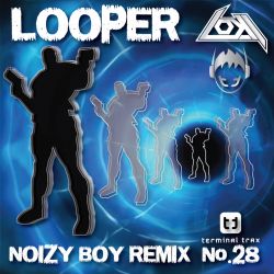 Looper