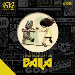 Baila