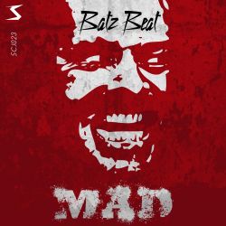 MAD