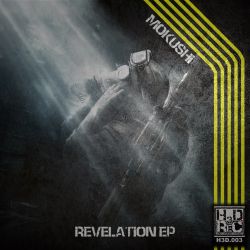 Revelation