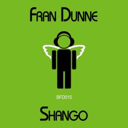 Fran Dunne