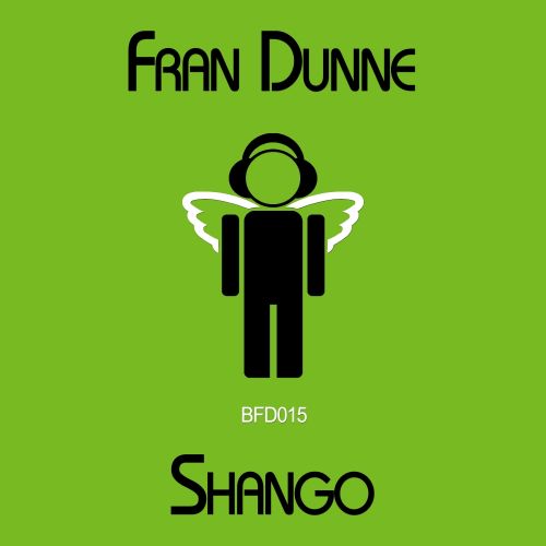 Fran Dunne
