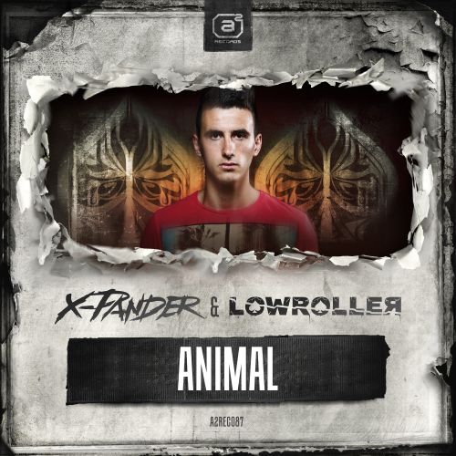 Animal