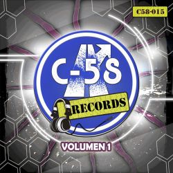 C58 Base