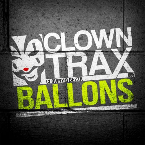 Ballons
