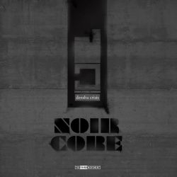 Noir Core