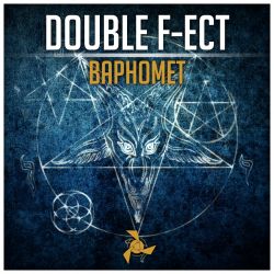 Baphomet