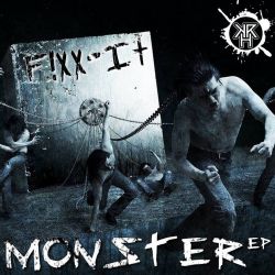 Monster