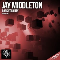Dark Equality