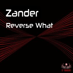 Reverse What