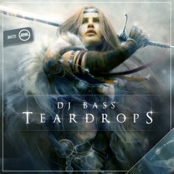 Teardrops