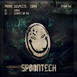 Coma