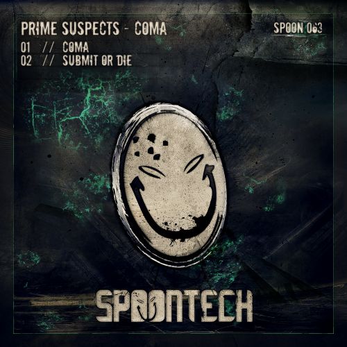 Coma