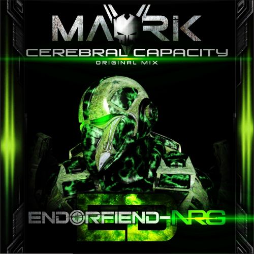 Cerebral Capacity
