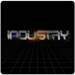 Hard Dance Music
