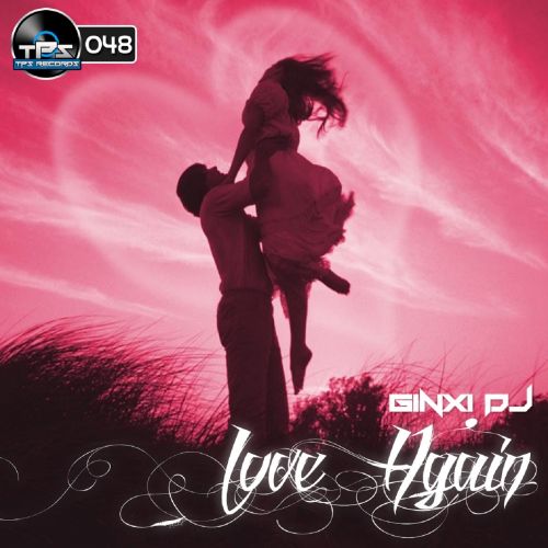 Love Again