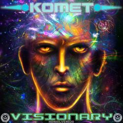 Visionary