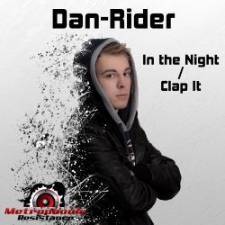 Clap It