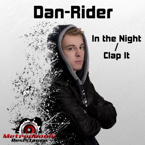 Clap It