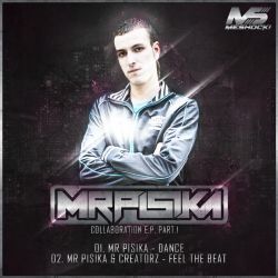 Feel The Beat