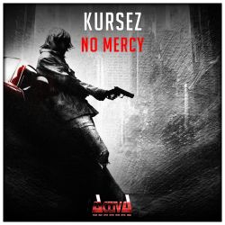 No Mercy