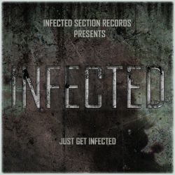 Infected