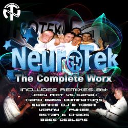 Neuroligy