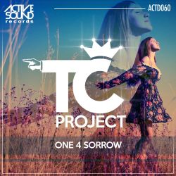 One 4 Sorrow
