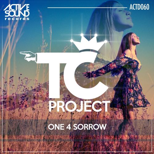 One 4 Sorrow
