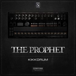 Kikkdrum