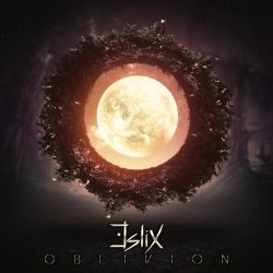 Oblivion