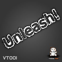 Unleash