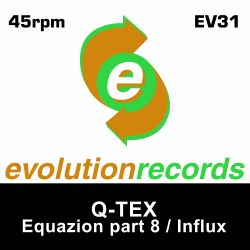 Equazion Part 8