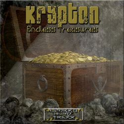 Endless Treasures