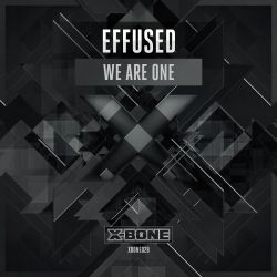 We Are One