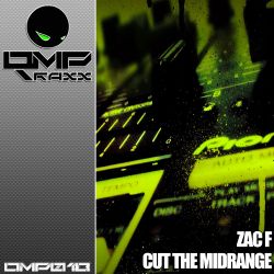 Cut The Mid Range