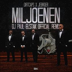Miljoenen