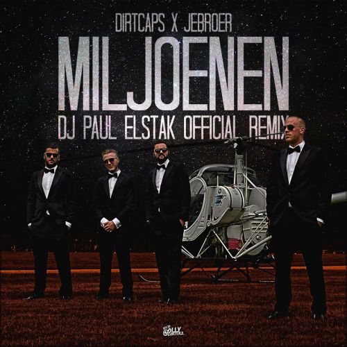 Miljoenen