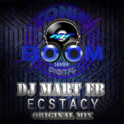 Ecstacy