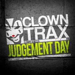 Judgement Day