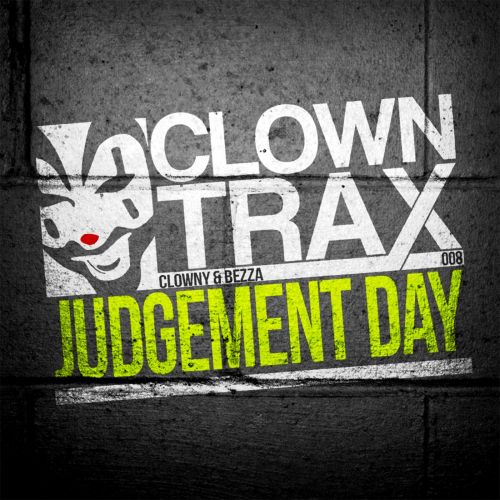 Judgement Day