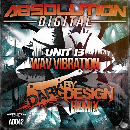 WAV Vibrations