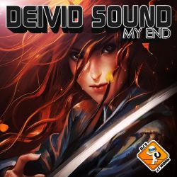 My End