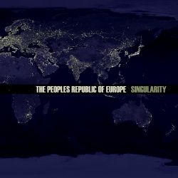 The Plague