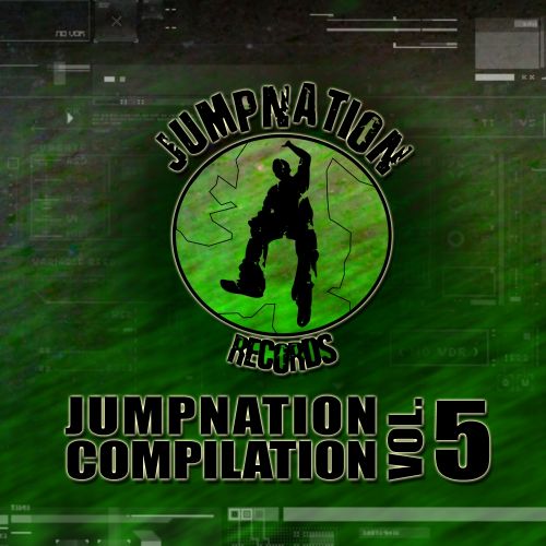 Fucking Beatz