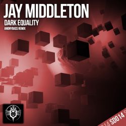 Dark Equality