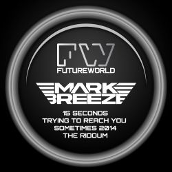 15 Seconds