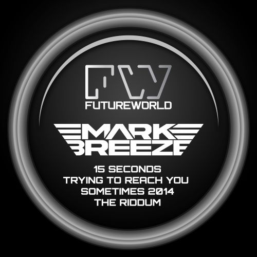 15 Seconds