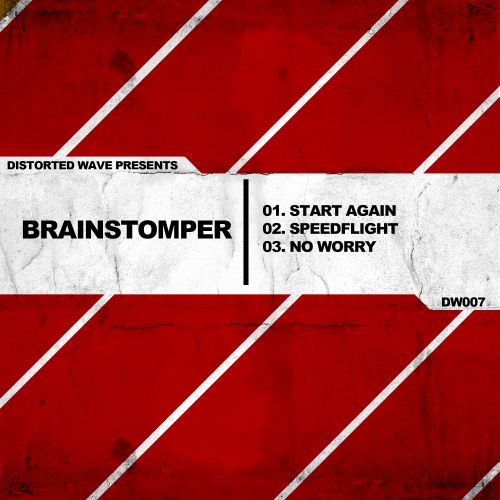 Start Again